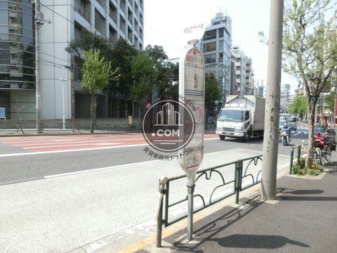 大通り