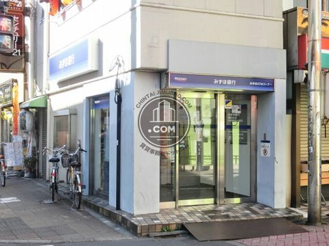 大通り