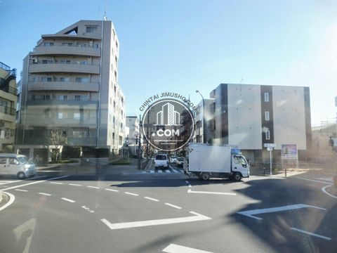 大通り