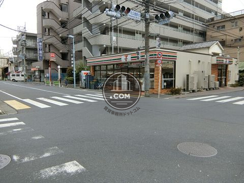 大通り
