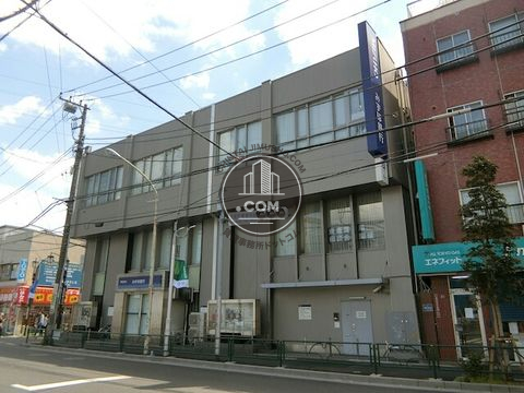 大通り
