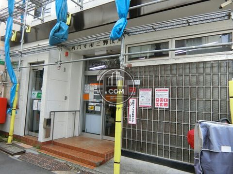 大通り