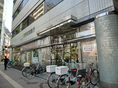 大通り