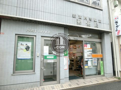 大通り