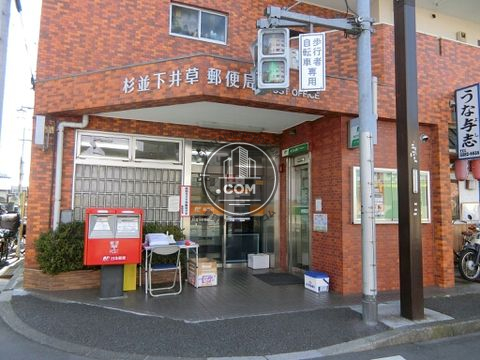 大通り