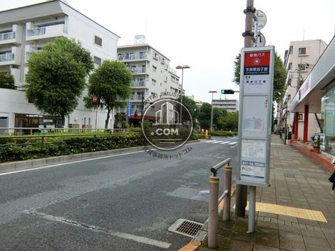 大通り
