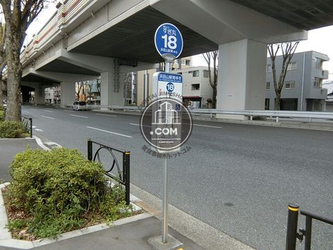 大通り