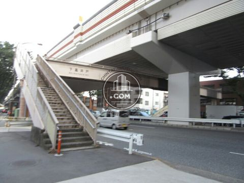 大通り