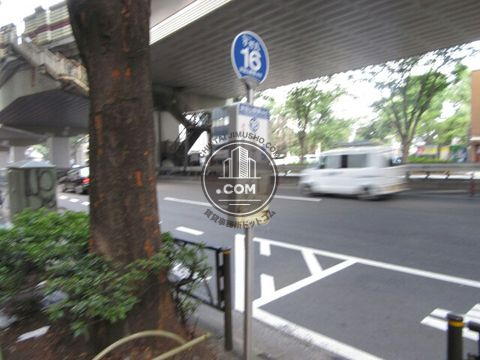 大通り