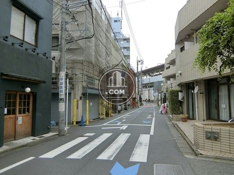 大通り