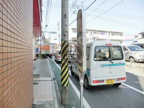 大通り