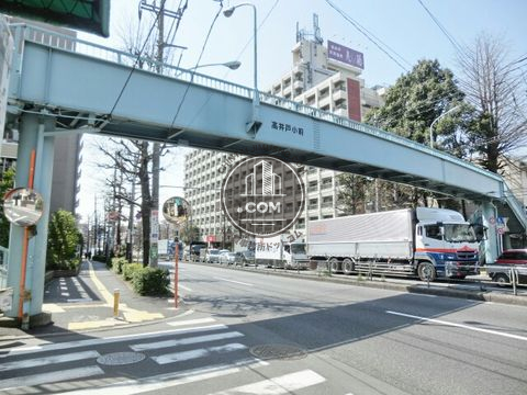大通り