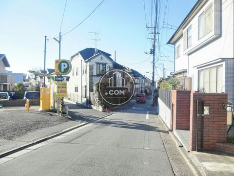 裏路地