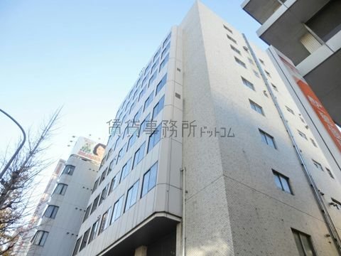 杉並警察署
