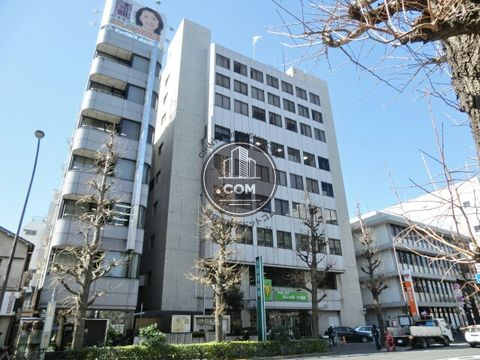 大通り