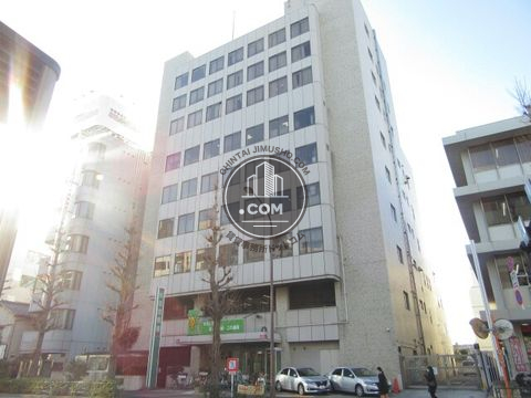 大通り
