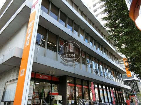 大通り