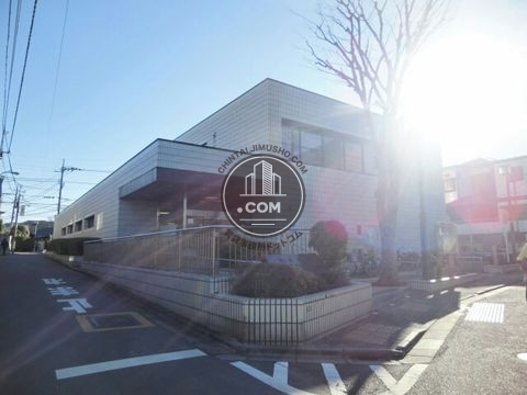 裏路地