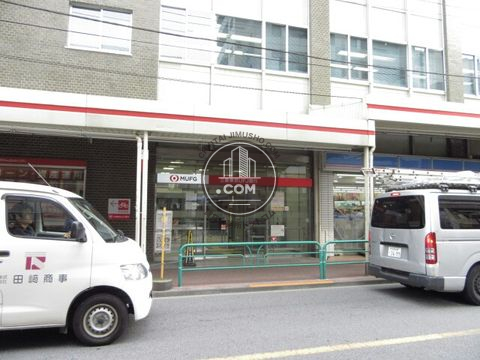 大通り