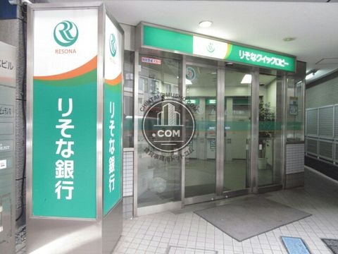 大通り