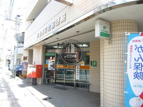 大通り