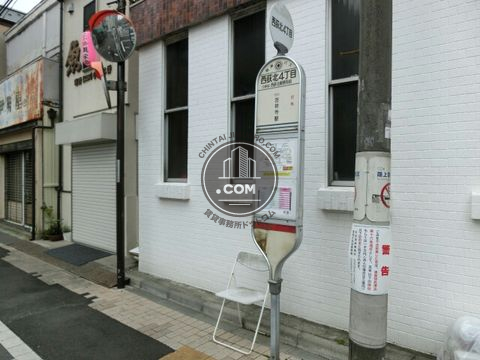 大通り