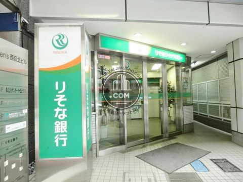 大通り