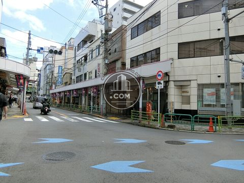 大通り