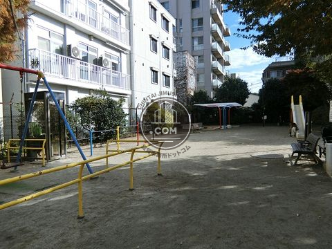 裏路地