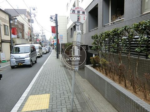 大通り