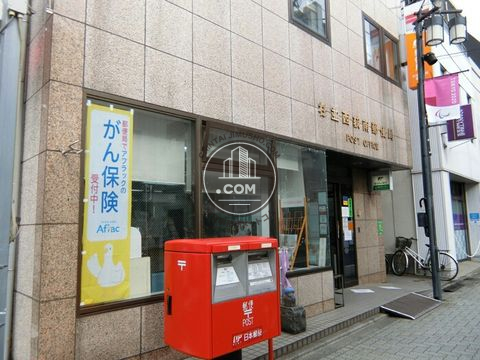 大通り