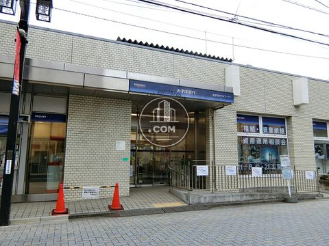 大通り