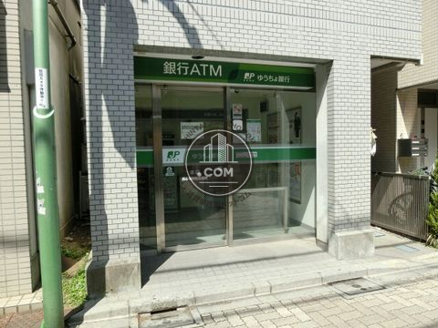 大通り