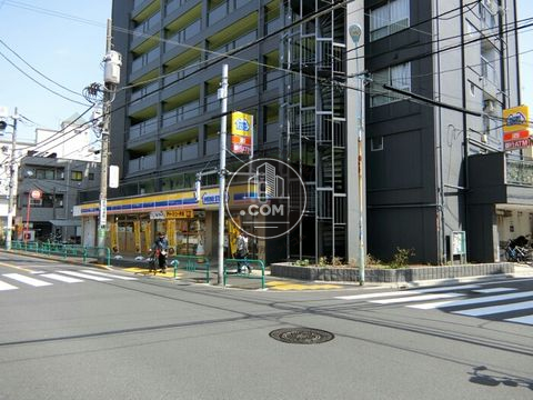 大通り