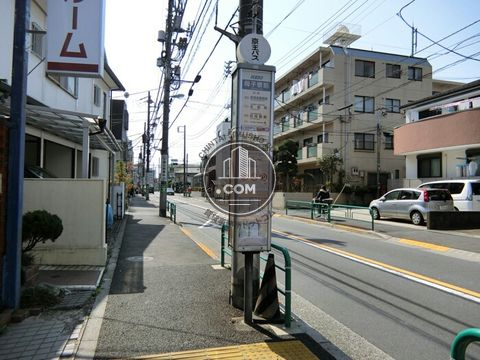 大通り