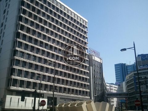 ランドマーク