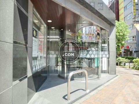大通り
