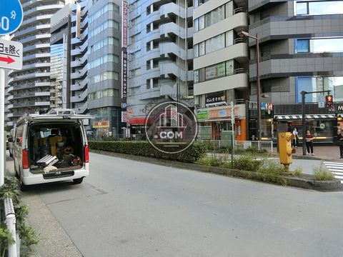 大通り