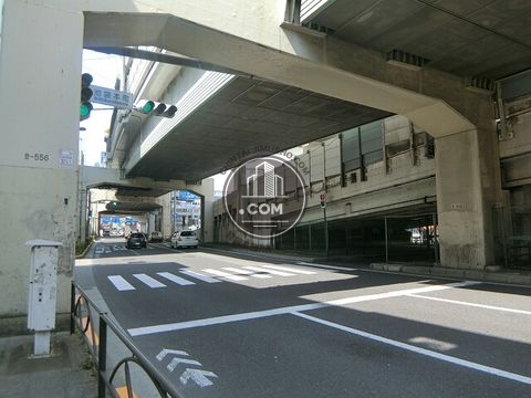 大通り