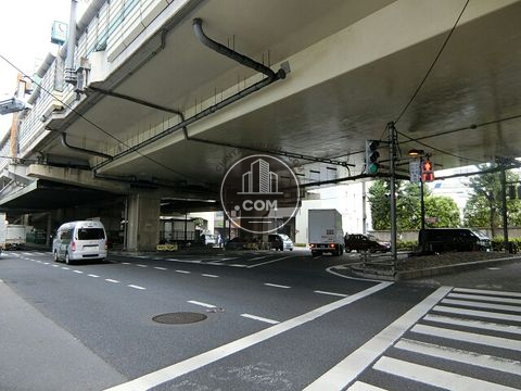 大通り