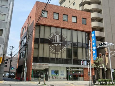 大通り