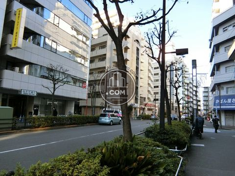 裏路地