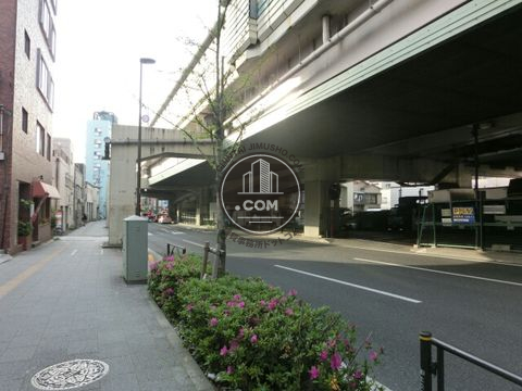 大通り