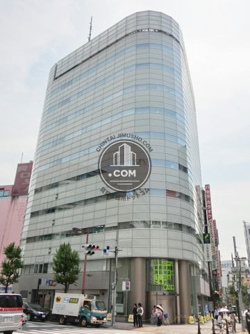 大通り