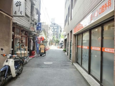 池袋2-19