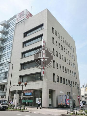大通り