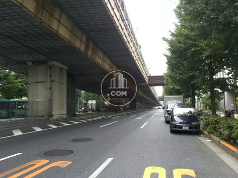 大通り