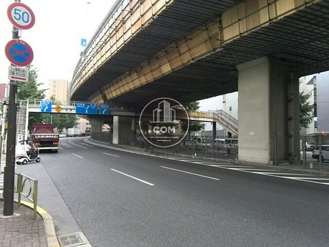 大通り