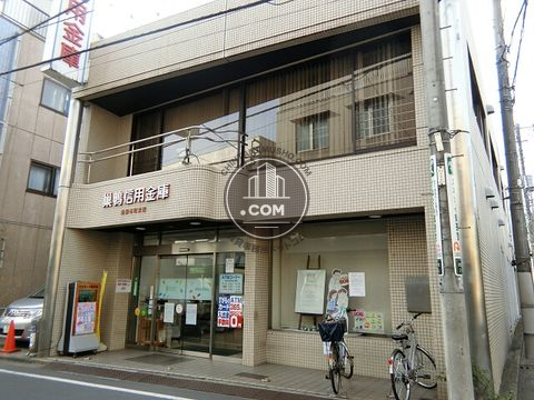 大通り