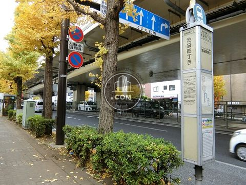 大通り